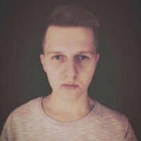 Alexey Osipov