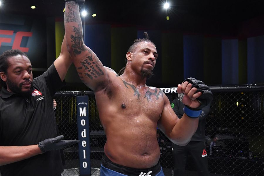 Туиваса - Харди