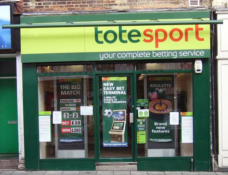 Betting shops uk history for kids the line sports betting