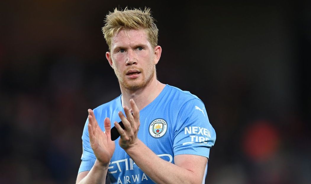 De bruyne. Де Брюйне Манчестер Сити. Kevin de Bruyne 2022. Де Брюйне Реал. Кевин де Брюйне торс.