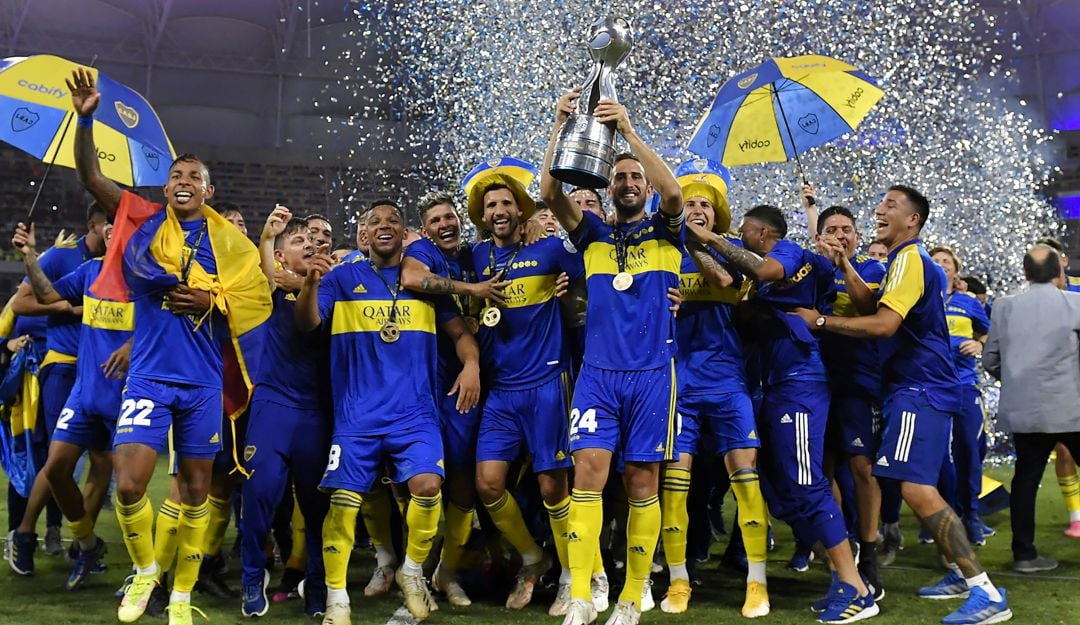 Бока Хуниорс (Аргентина). Бока Хуниорс 2001. Boca Juniors форма 2022. Бока Хуниорс Кубок.
