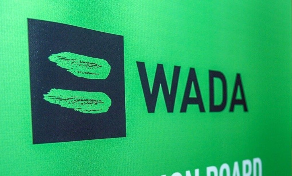 всемирный антидопинговый кодекс. кодекс русада. всемирный антидопинговый кодекс 2021. русада картинки для презентации. Wada картинки.