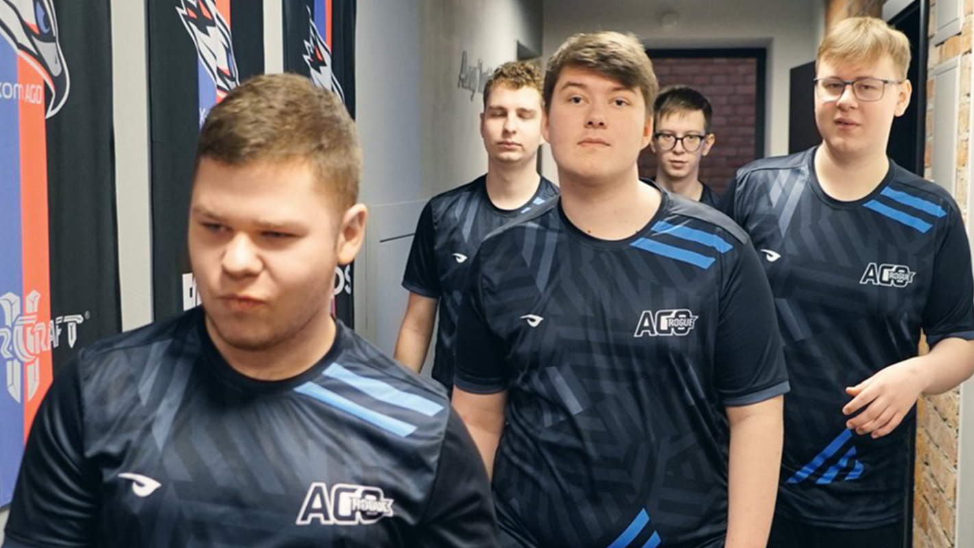 Team ago. Ago Rogue. Ago Esports. Rouge команда. Rouge Esports.