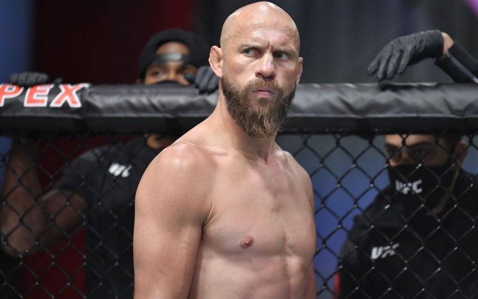 Серроне - Лаузон