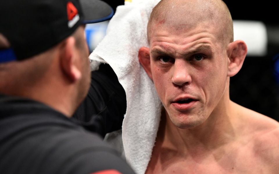 Серроне - Лаузон