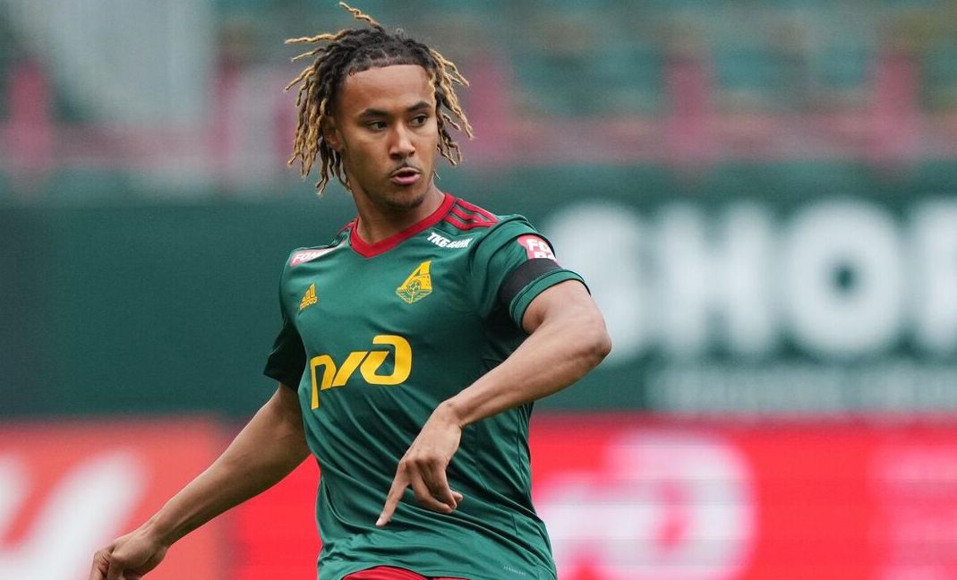 Алекс бека бека футболист. Алексис бека бека футболист. Алексис бека бека трансфермаркт. Бека бека футболист. Кухта футболист локомотив.