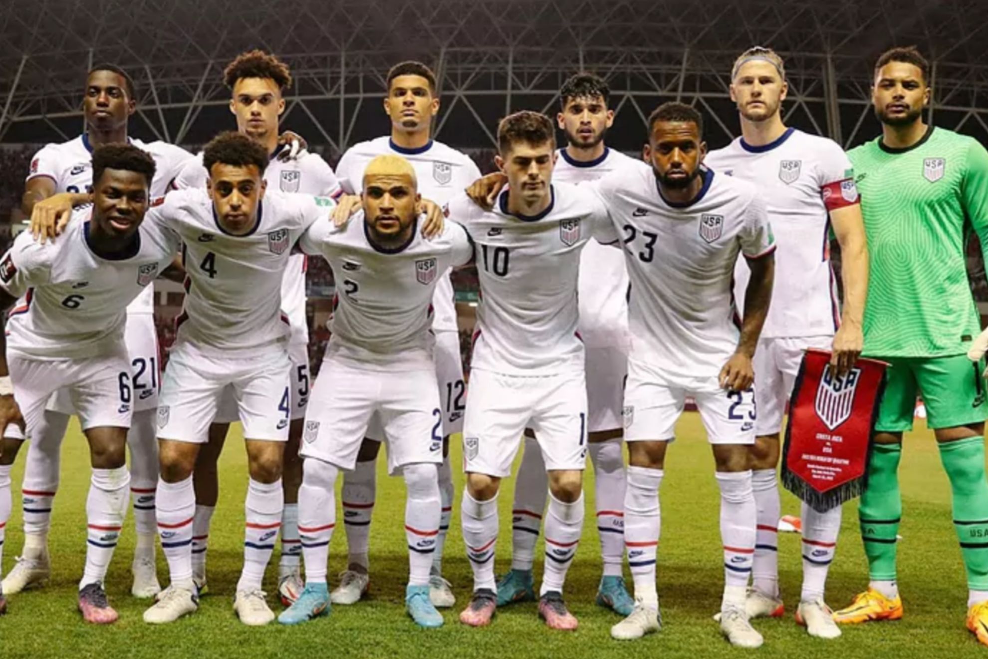 Группа команд в чемпионате 4 буквы. World Cup 2022. Сборная США по футболу ЧМ 2022. Сборная Катара. Катар футбол.
