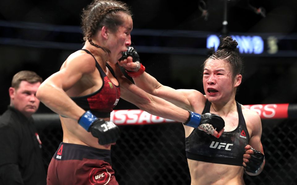 Эспарза - Вейли