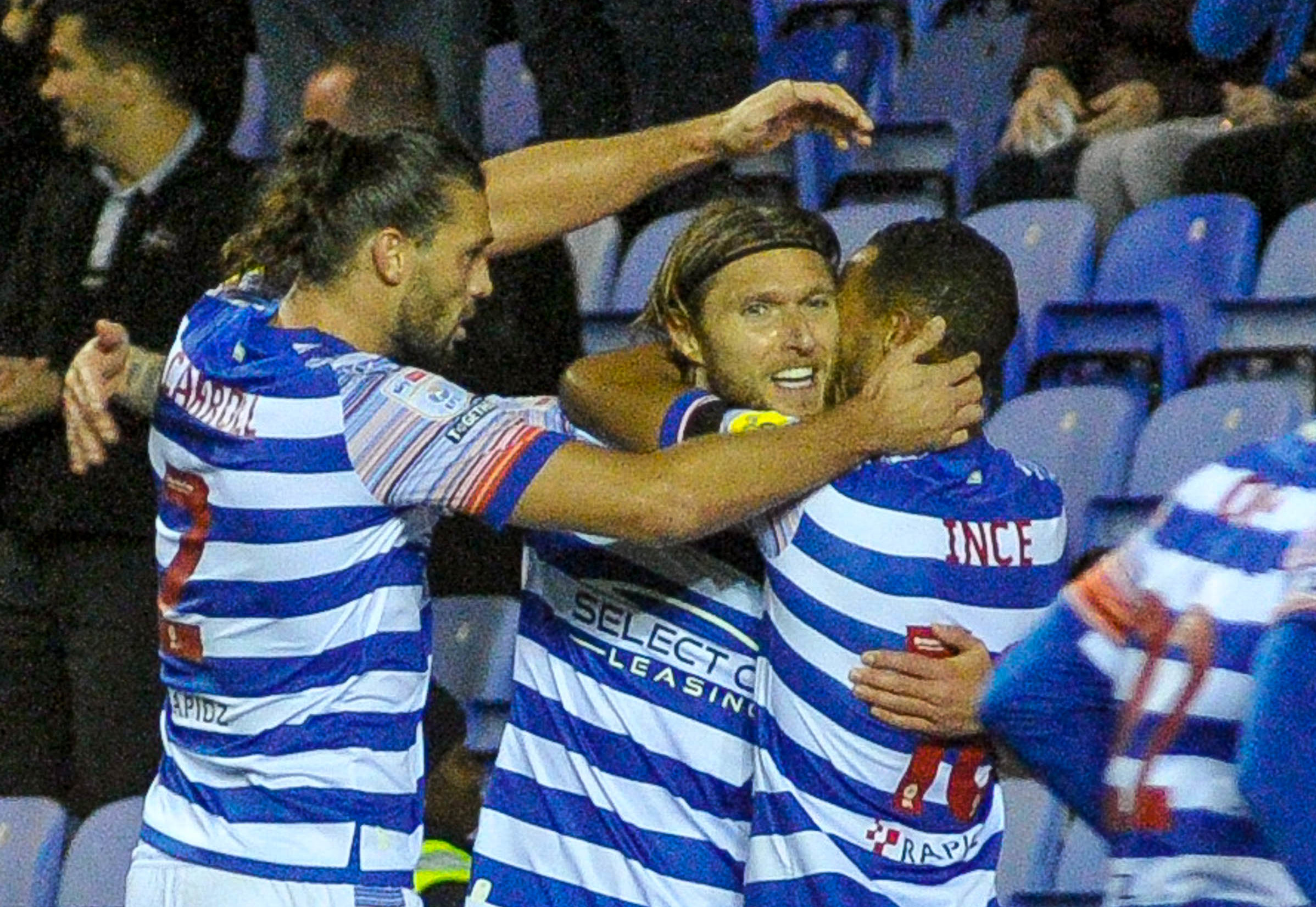 хаддерсфилд таун 2022. мидлсбро ковентри сити 8 мая статистика. куинз парк рейнджерс 2022. хаддерсфилд 17-18. ковентри uhhjl.