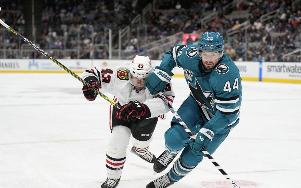Сан-Хосе - Бостон