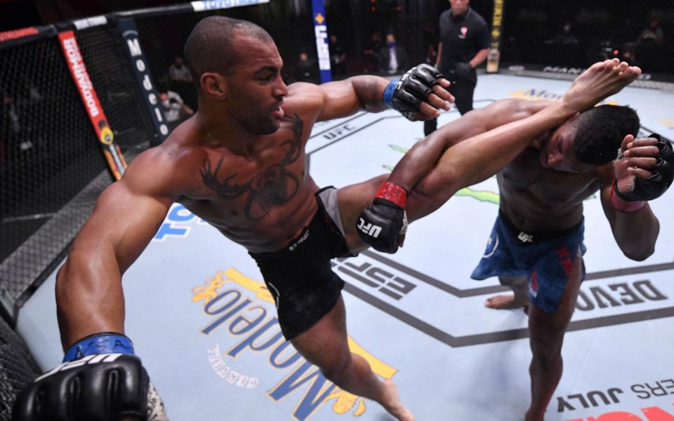 Джанг - Кларк