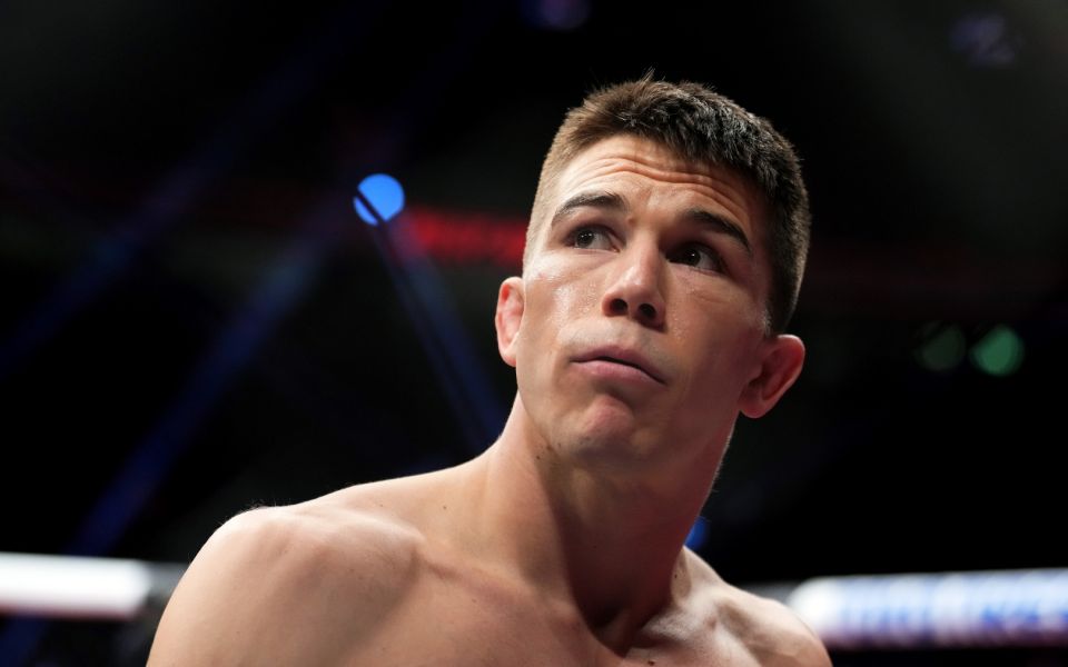 Миллер - Хернандез