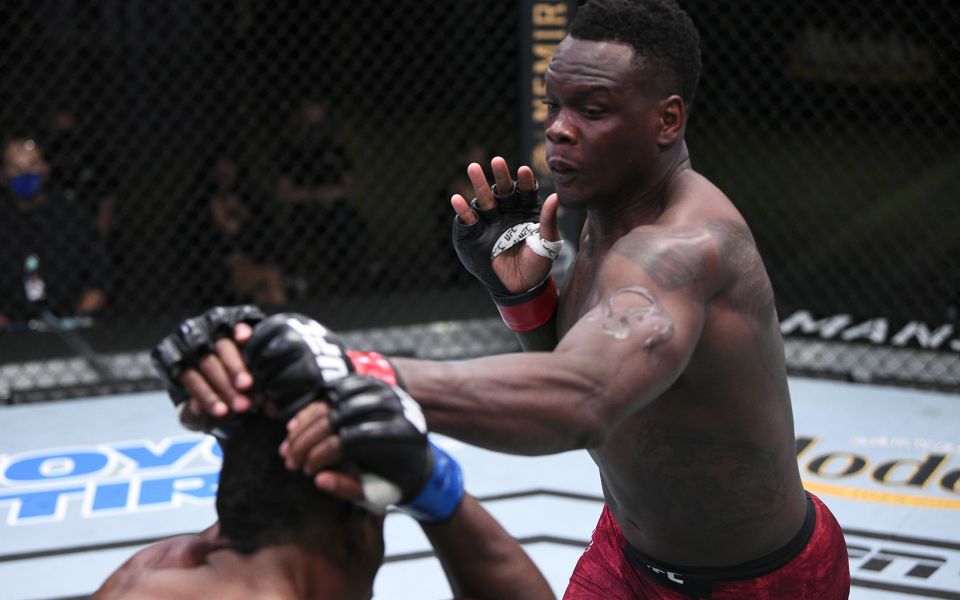 Сент Прю - Линс