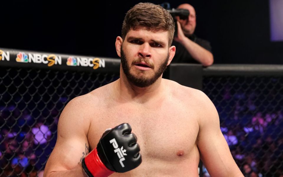 Сент Прю - Линс