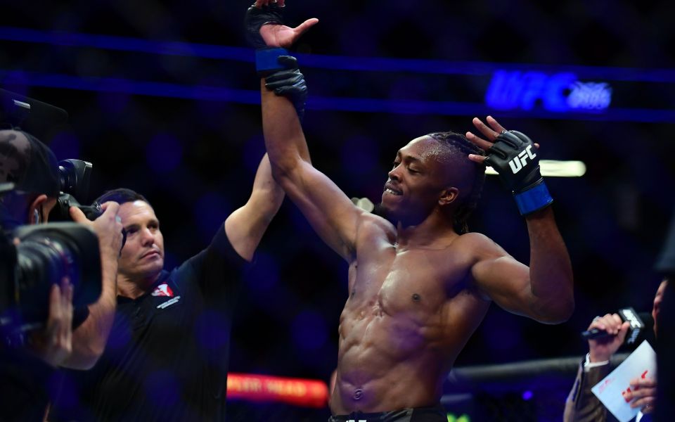 Гамрот - Тернер