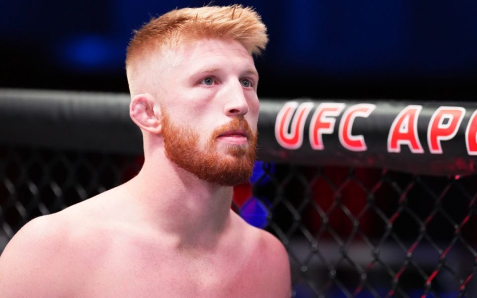 Никал - Пикетт