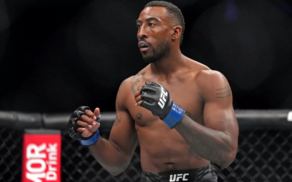 Никал - Пикетт