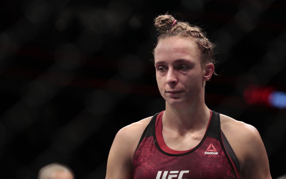 Эдвардс - Пудилова