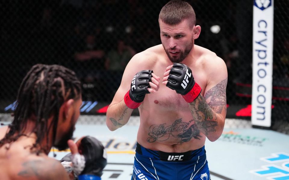 Минс - Мороно