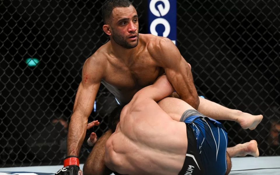 Герберт - Зиам