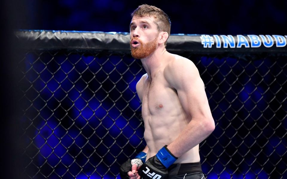 Сэндхаген - Фонт