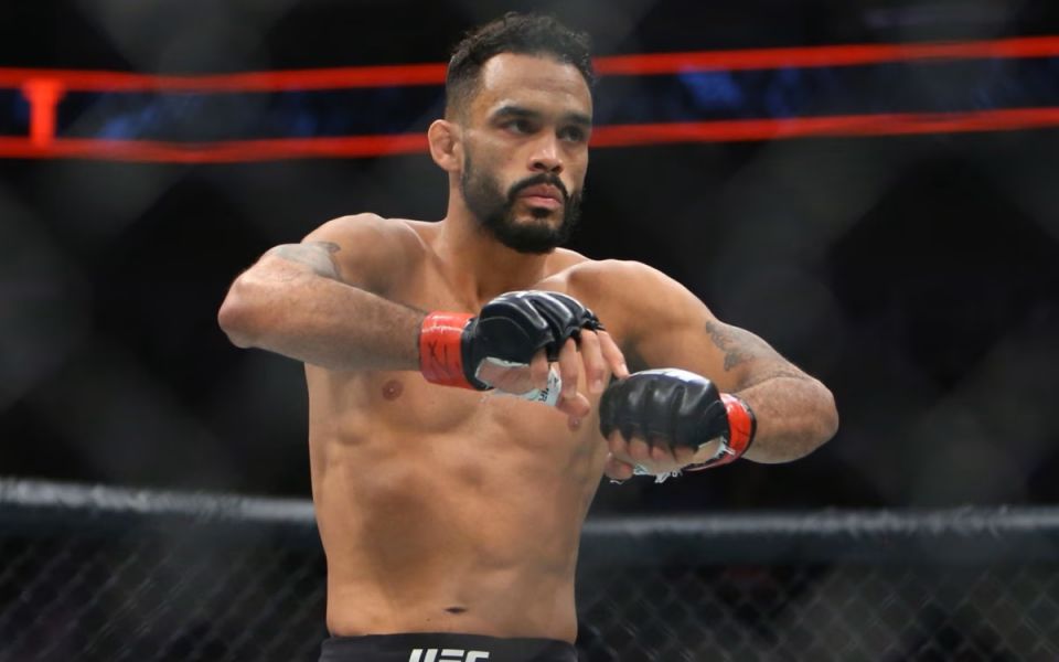 Сэндхаген - Фонт