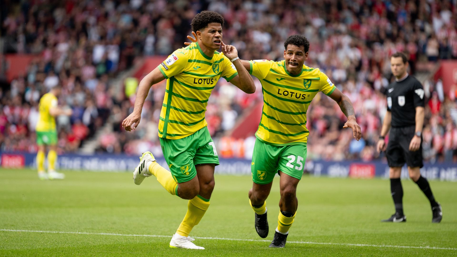 вест бромвич норвич сити прогноз