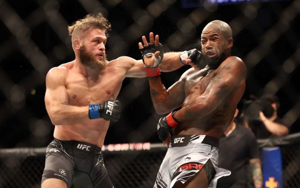 Физиев - Гамрот