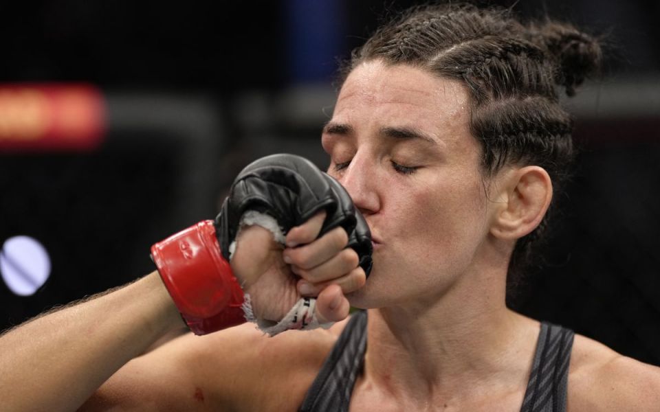 Родригез - Уотерсон-Гомез