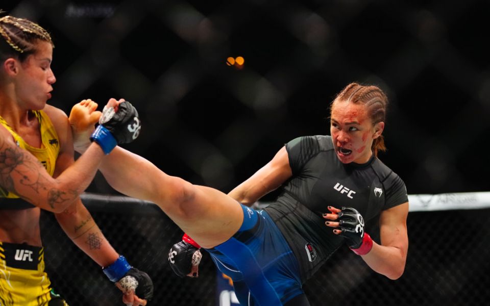 Родригез - Уотерсон-Гомез