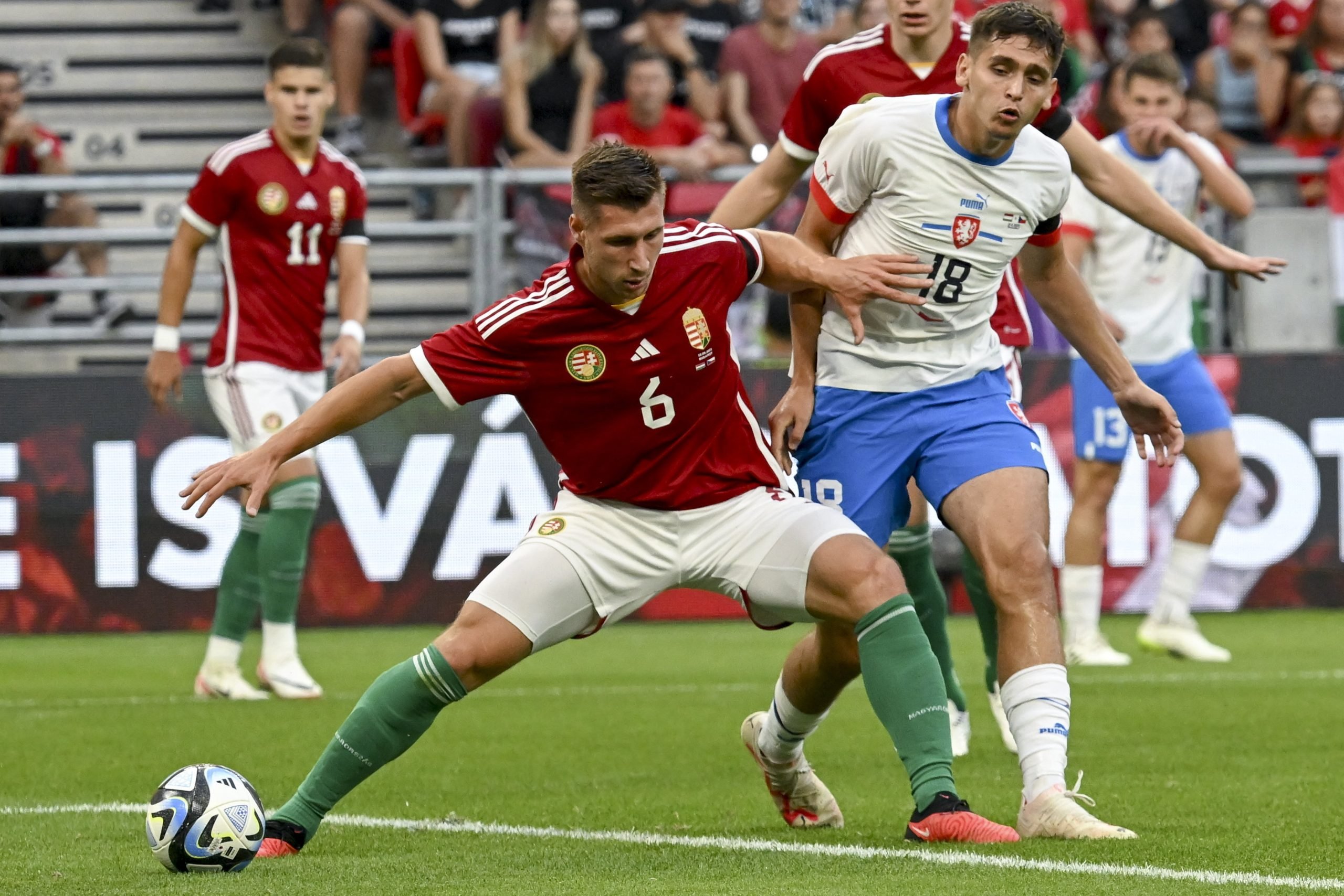 Сербия венгрия. Венгрия и Сербия. Austria Football Team 2023. Венгрия может перейти на сторону России. Какие отношения у Венгрии с Сербией.