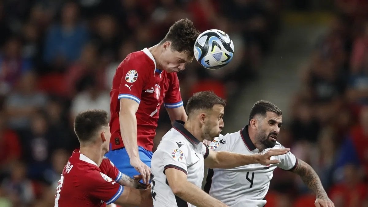 Фарерские острова прогноз. Austria National Team Euro 2024 qualifying.