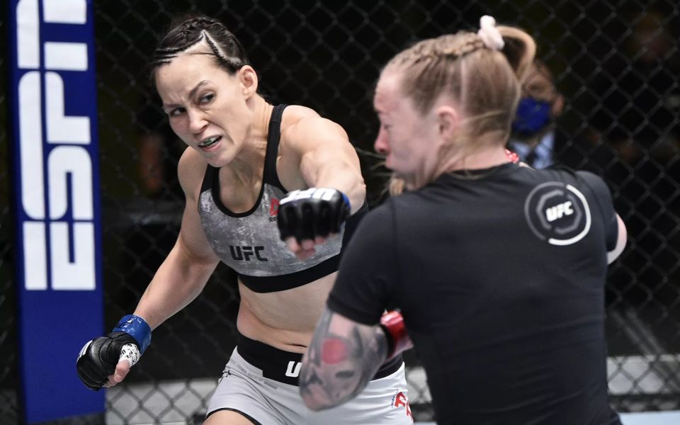 Дудакова - Ю Фрей