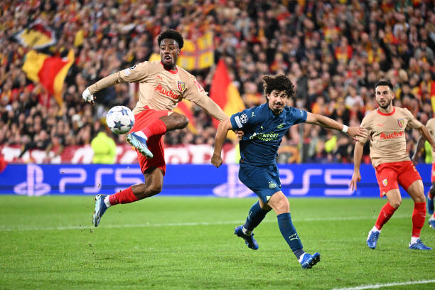 Ланс псв 24 октября. Ланс псв 24 октября. Ланс псв 24 октября. Ланс псв 24 октября. Ланс псв 24 октября.