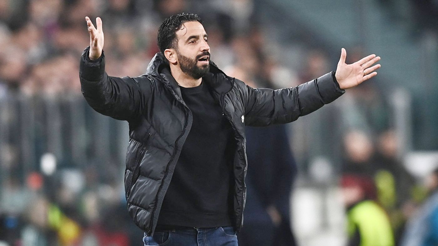 Спортинг ракув 9 ноября