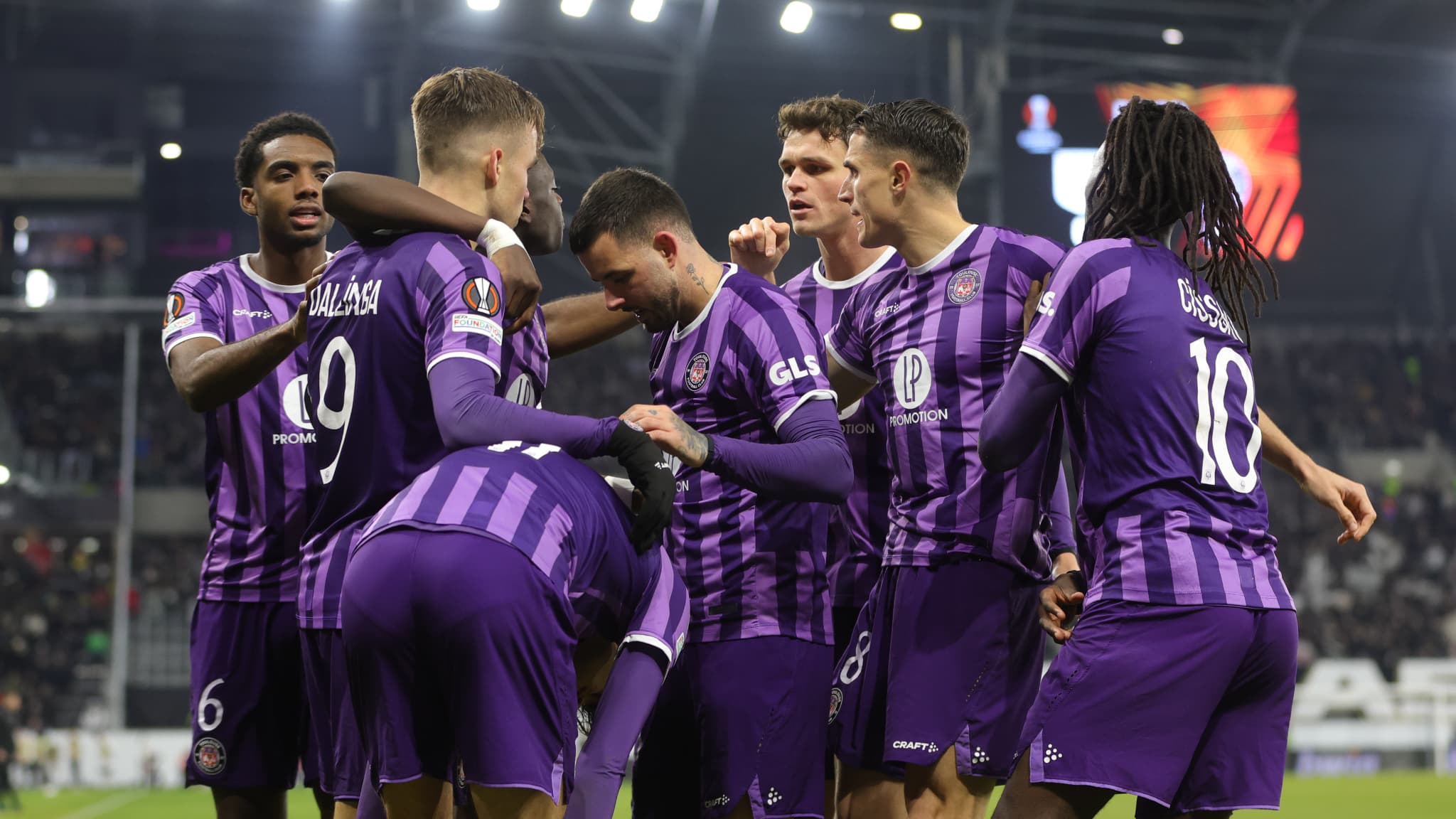 прогноз на матч тулуза. тулуза 700. тулуза франция фк. гавр 2022. прогноз на матч тулуза.