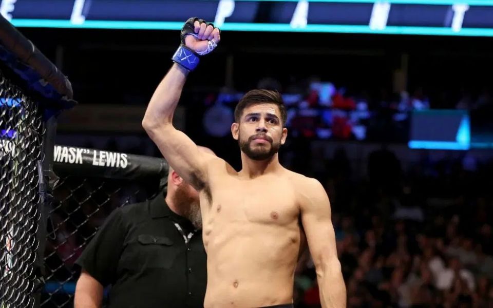 Родригез - Ортега