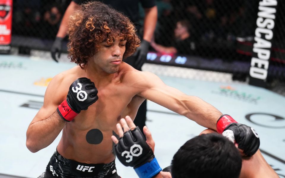 Тэлботт - Саайман