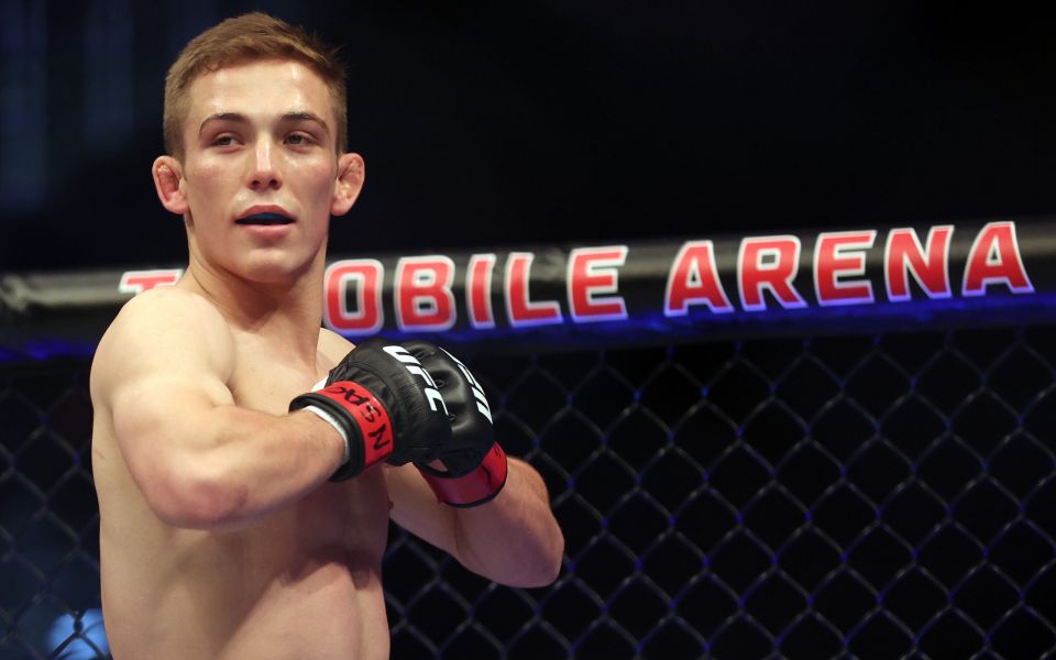 Тэлботт - Саайман