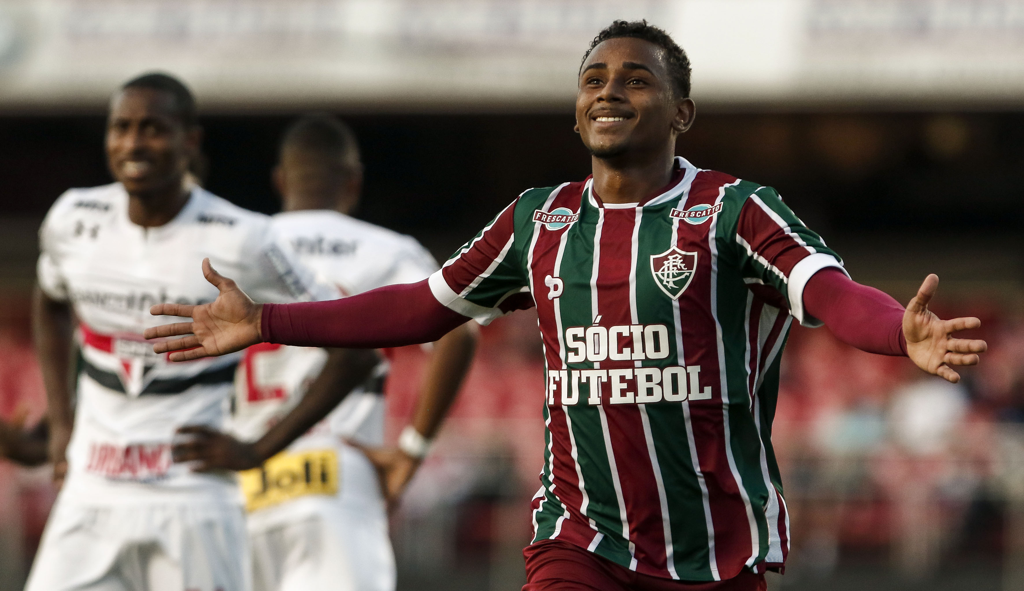 Сан паулу флуминенсе прогноз. Чемпионат бразилии. Сан паулу. Бразилия футбол. Долина флуминенсе.