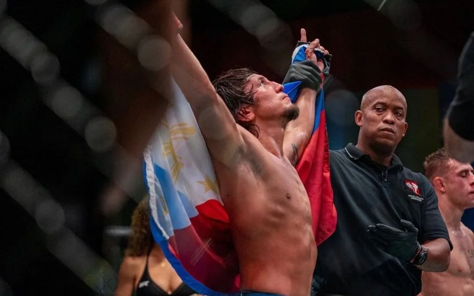 Росас - Турсиос