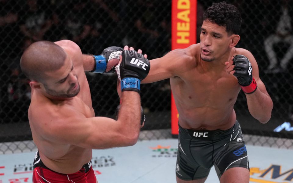 Баеза - Сориано