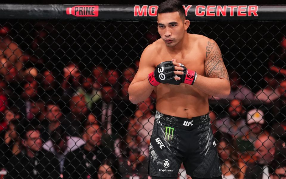 Баеза - Сориано