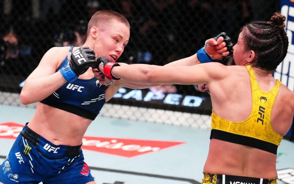 Намаюнас - Кортез