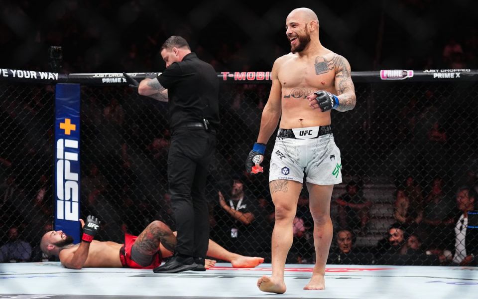 Добер - Силва