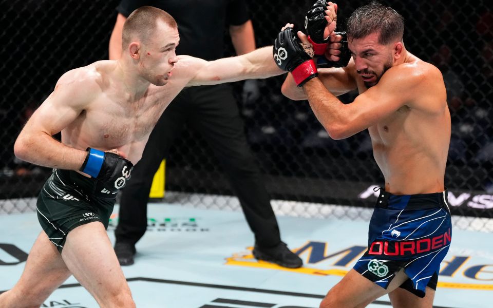 Хадли - Лаугхран