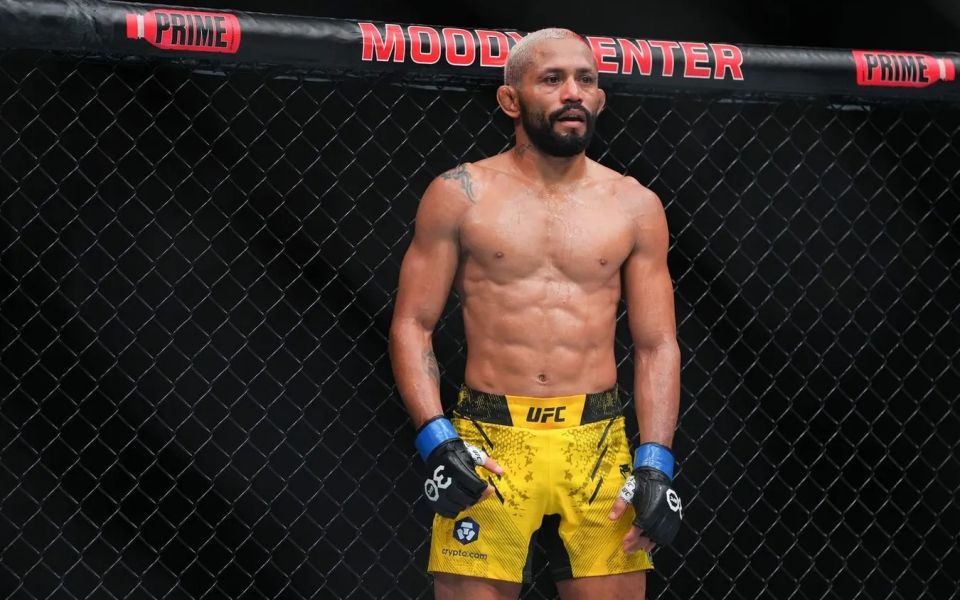 Вера - Фигередо