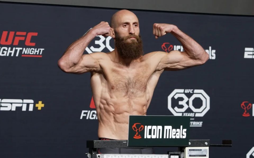 Кутателадзе - Вученич