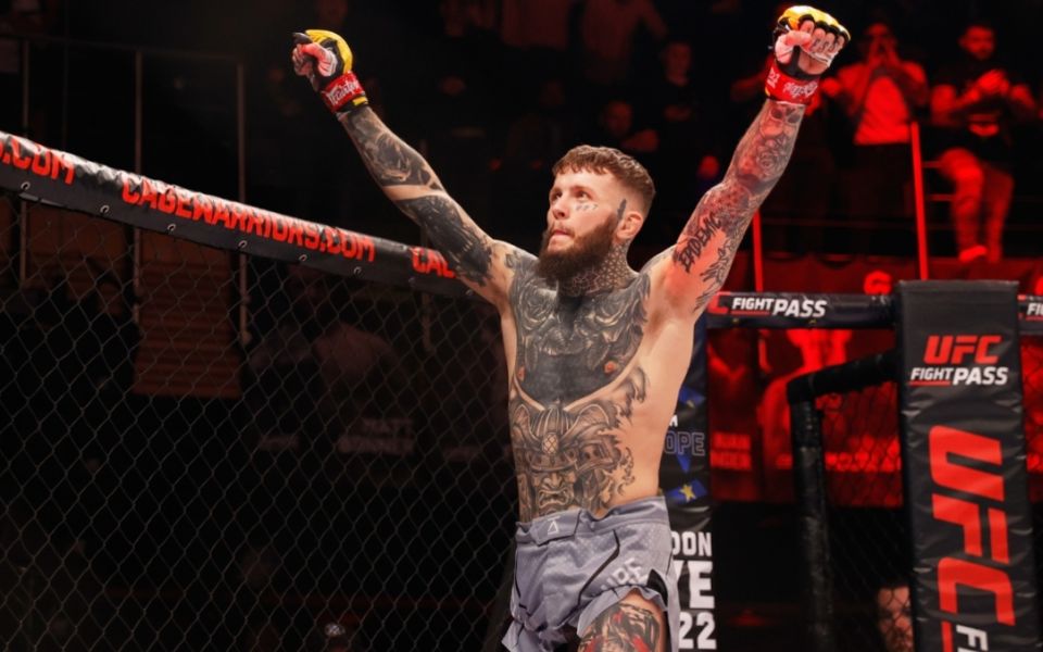 Кутателадзе - Вученич