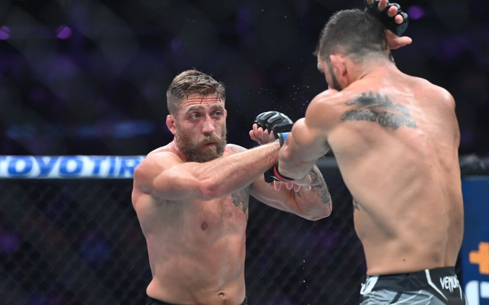 Шахбазян - Мёршарт